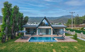 Melisa Homes Turkey